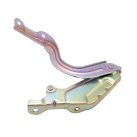 2015-2019 KIA Sedona Passenger Side Hood Hinge - Best Value ®