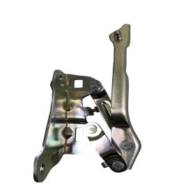 2020-2023 KIA TELLURIDE Driver Side Hood Hinge - KI1236184 OEM# 66910S9000