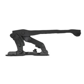 2022-2023 Kia Ev6 Passenger Side Hood Hinge - Best Value - KI1236195