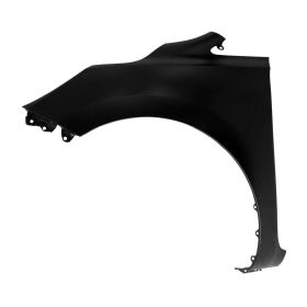 KIA Sedona 2015-2019 Front Driver Side Fender - KI1240151