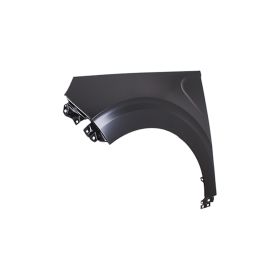 2020-2021 KIA Soul Front Driver Side Fender - Best Value ® - KI1240155