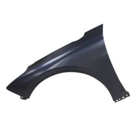 2021-2024 Kia K5 - Front Driver Side Fender - KI1240157