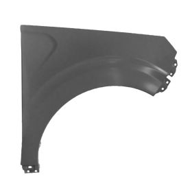 2020-2021 KIA Soul Front Passenger Side Fender - Best Value ® - KI1241155