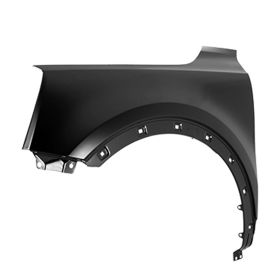 2020-2025 Kia Telluride - Front Passenger Side Fender - KI1241156