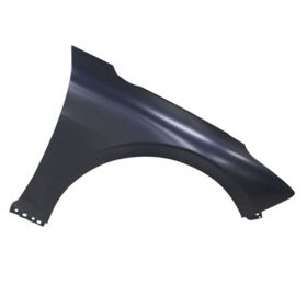 2021-2024 Kia K5 - Front Passenger Side Fender - KI1241157