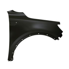 2021-2022 KIA SORENTO Front Passenger Side Fender - KI1241158