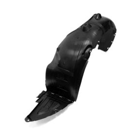 KIA Optima 2012-2013 Front Driver Side Fender Liner - KI1248124