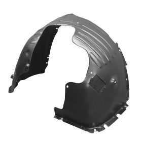 KIA Optima 2016-2018 Driver Side Front Fender Liner - KI1248151