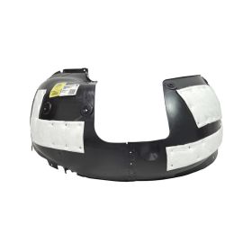 KIA Sportage 2017-2019 Driver Side Front Fender Liner - KI1248154