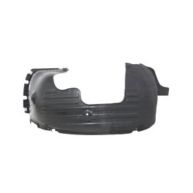 KIA Optima 2014 Driver Side Front Fender Liner - KI1248158