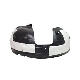 2021-2024 Kia Sorento Driver Side Front Fender Liner - Best Value - KI1248171OEM #86811R5010