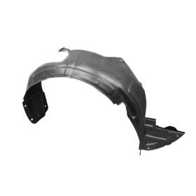 KIA Forte Koup (coupe) 2014-2015 Passenger Side Front Fender Liner - KI1249128