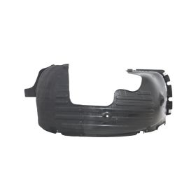 KIA Optima 2014 Front Passenger Side Fender Liner - KI1249158