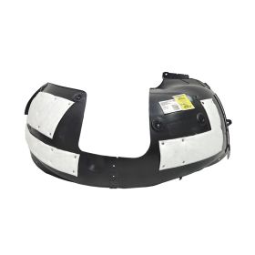 2020-2022 Kia Sportage - Front Passenger Side Fender Liner - KI1249163