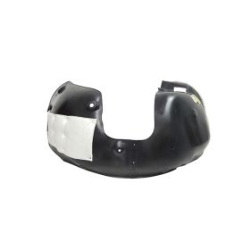 2020-2025 Kia Telluride - Front Passenger Side Fender Liner - KI1249165