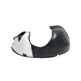 2021-2023 Kia Seltos Front Passenger Side Fender Liner - Best Value - KI1249168OEM #86812Q5000