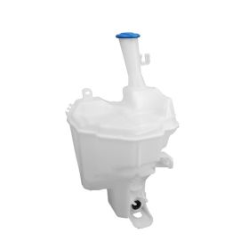 KIA Forte 2014-2016 Washer Fluid Reservoir - KI1288113