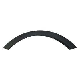 KIA Sportage 2011-2016 Driver Side Front Wheel Opening Molding - KI1290103