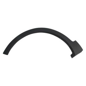 KIA Sorento 2016-2019 Front Driver Side Wheel Arch Trim - KI1290104
