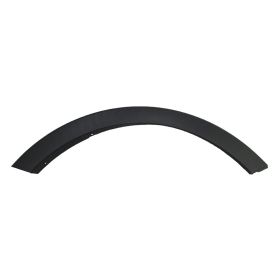 KIA Sportage 2011-2016 Passenger Side Front Wheel Opening Molding - KI1291103
