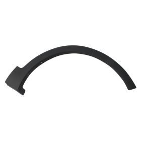 KIA Sorento 2016-2019 Front Passenger Side Wheel Arch Trim - KI1291104
