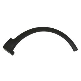 KIA Sorento 2016-2019 Front Passenger Side Wheel Arch Trim - KI1291105