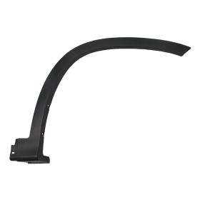 2011-2015 KIA SORENTO Front Passenger Side Wheel Arch Trim - KI1291109 OEM# 877121U200