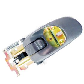 KIA Sephia 1998-2001 Driver Side Front Inner Door Handle - KI1352105