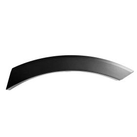 2016-2020 KIA SORENTO Rear Driver Side Wheel Arch Trim - KI1790105
