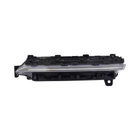 2021-2023 KIA SELTOS Driver Side Daytime Running Light - KI2562104