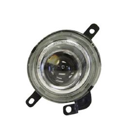 2003-2006 Kia Magentis (Canada) Fog Lamp Driver Side - OEM# 922013C100 - KI2592106-3