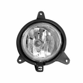 KIA Sorento 2003-2006 Passenger Side Fog Light Assembly - KI2593107 OEM# 922023E011