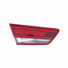 KIA Optima 2016-2019 Driver Side Led Inner Tail Light Assembly - KI2802134C