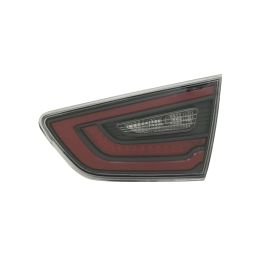 2014-2016 KIA OPTIMA HYBRID (2014-) Passenger Side Inner Tail Light Assembly - KI2803121 OEM# 924044U520