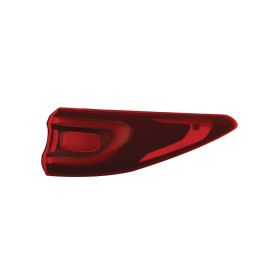 2020-2021 Kia Sportage Passenger Side Outer Tail Light Assembly - Best Value ? - KI2805159-2 OEM #92402D9510