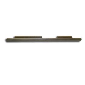 Chevrolet Cavalier 1995-2005 Rocker Panel - LKQ1003017