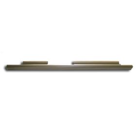 Chevrolet Cavalier 1995-2005 Rocker Panel - LKQ1003018