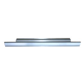 Chevrolet El Camino 1978-1987 Passenger Side Rocker Panel - LKQ1020002