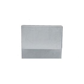 Dodge Pickup Fullsize 1972-1993 Driver Or Passenger Side Cab Corner - LKQ1825700
