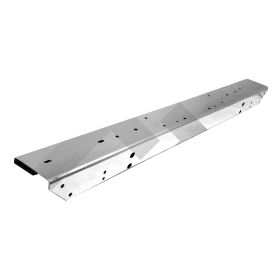 1997-2006 JEEP WRANGLER Bumper - LKQ3260904