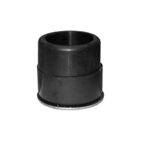 Chevrolet Pickup Chevy Fullsize C/k 1981-1994 Body Mount/radiator Support - LKQBM120