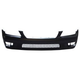 Lexus Is300 2001-2005 Front Bumper Cover - LX1000121