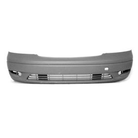 Lexus Ls430 2001-2003 Front Bumper Cover - LX1000124-1OEM
