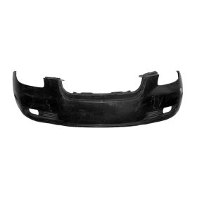 Lexus Sc430 2002-2005 Front Bumper Cover - LX1000129OEM