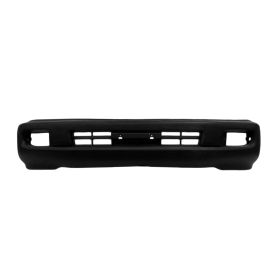 Lexus Lx470 2003-2007 Front Bumper Cover - LX1000137OEM