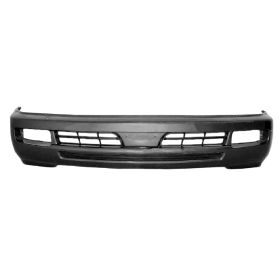 Lexus Lx470 2003-2005 Front Bumper Cover - LX1000138OEM