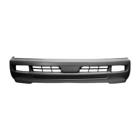 Lexus Lx470 2003-2007 Front Bumper Cover - LX1000139OEM