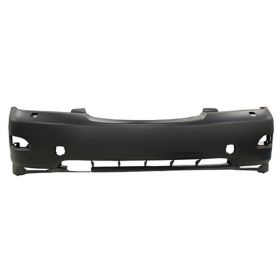Lexus Rx350 2004-2006 Front Bumper Cover - LX1000141