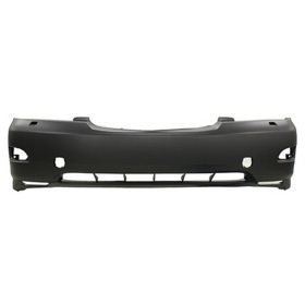 Lexus Rx350 2004-2006 Front Bumper Cover - LX1000142