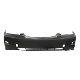 Lexus Rx350 2004-2006 Front Bumper Cover - LX1000143